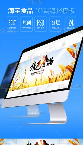 Ԍ؈|ُʳ퓺(bo)