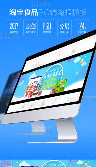 Ԍ؈|ُʳ퓺(bo)
