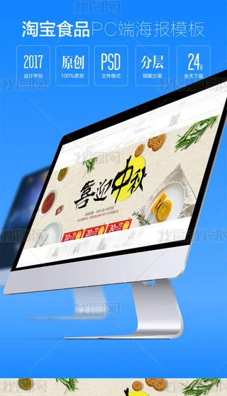 Ԍ؈|ُʳ퓺(bo)