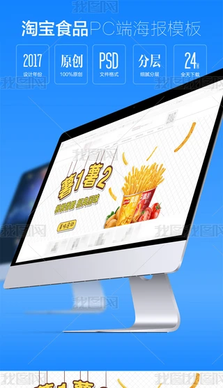 Ԍ؈|ُʳ퓺