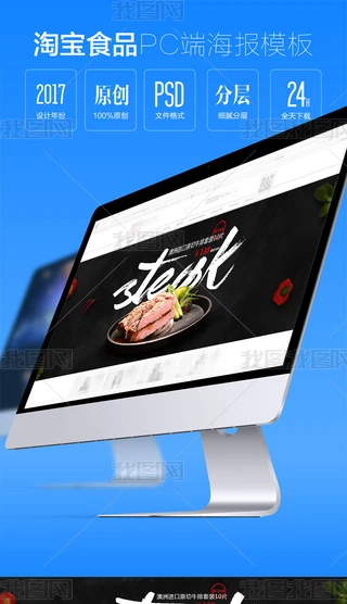 Ԍ؈|ُʳ퓺