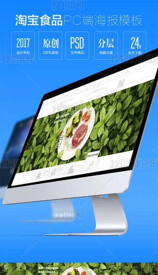 Ԍ؈|ُʳ퓺