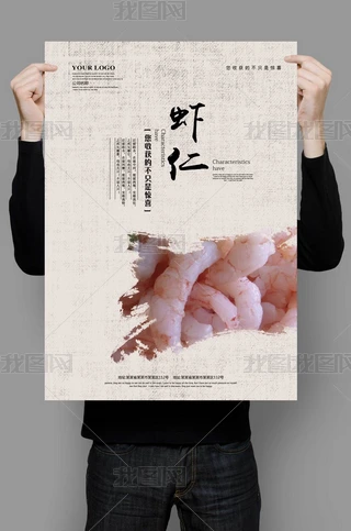rʺģ