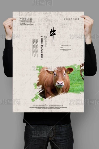 ţģ
