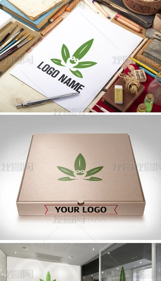 G~ֲlogo̘˘RƷƘ־OӋ
