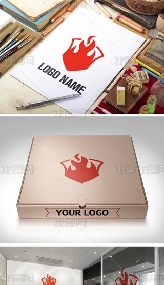 logo־itƼܛ_l̘