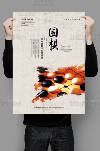 庣ģ