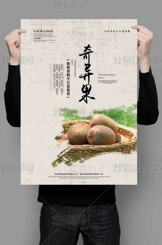 殐ģ