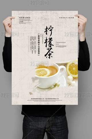 ʲ躣ģ