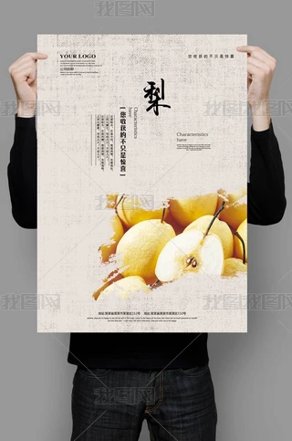 溣ģ