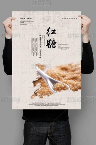 tǺģ