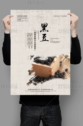 ڶģ