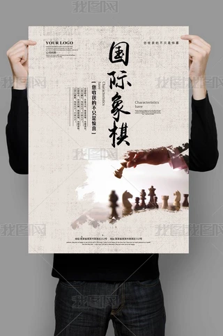 H庣ģ