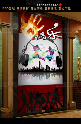ưҹ(l)KTVbP(gun)