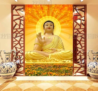徫ɫb