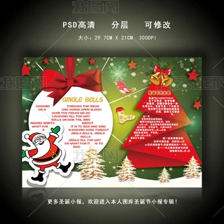 2017ɐ(i)ͨʥQ(ji)С(bo)ֳ(bo)ģ