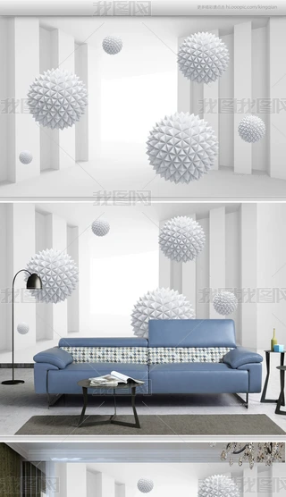 gwA3d