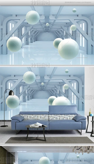 ȽgwA3d