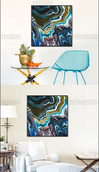 ʽ{ɫ⾳ɽˮbo
