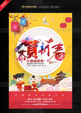 2018꺣(bo)