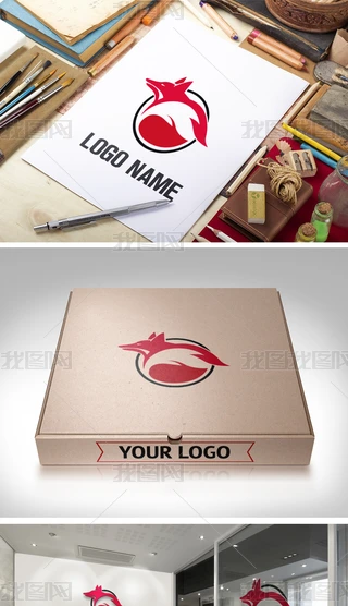 ؂LOGO־OӋI˾̘ͨ