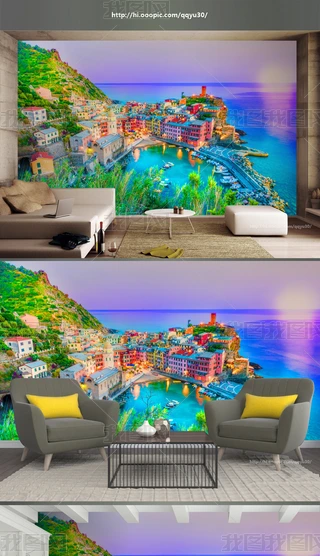 O庣3d