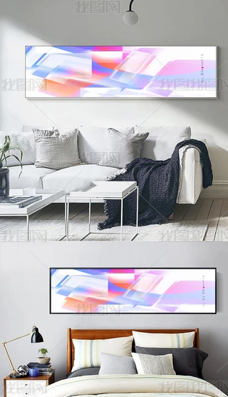 F(xin)ˇg(sh)ɫKƴNbWС´^