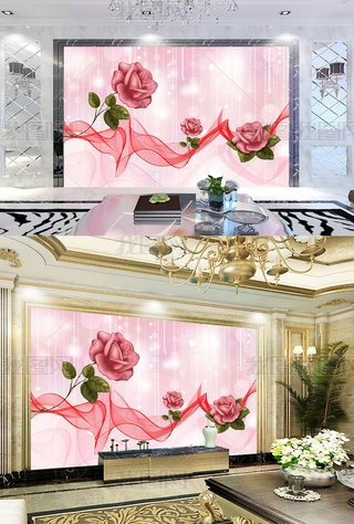 ܰõ廨˾yFɫ͏d