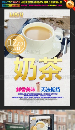 ̲躣