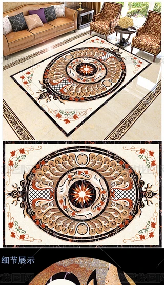 ߜ؟ʯˮƴ(27)