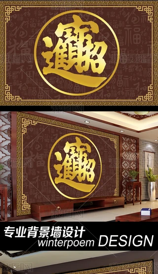 ؔMٸʽߙnb
