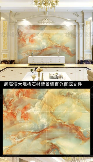 ʯ屳