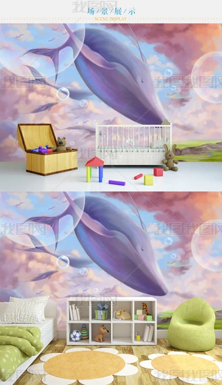 LͨwL~
