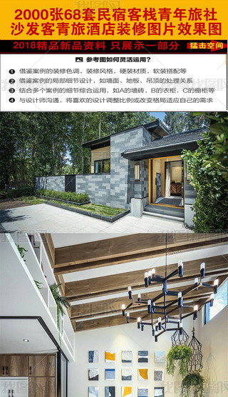 200068޿͗ɳl(f);Ƶ