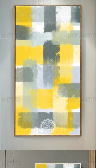 FP