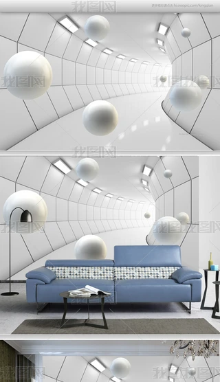 gwA3d