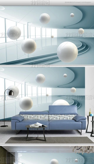 gwA3d