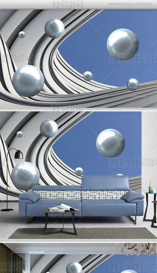 gwوA3d