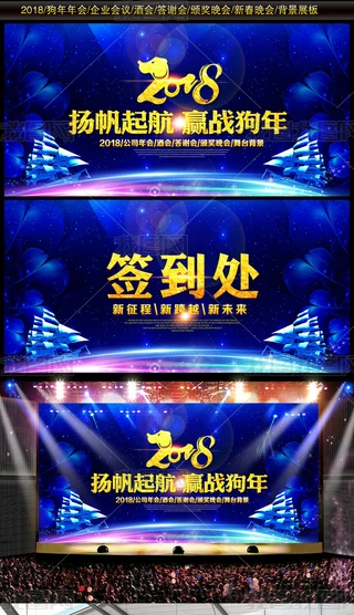 2019i_󱳾