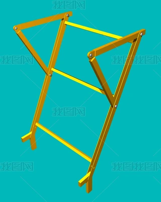 yݾƽ_