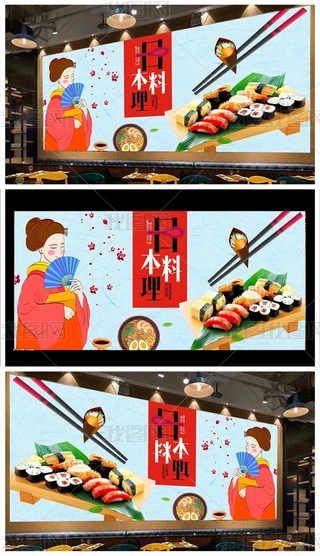 ˾Ļ