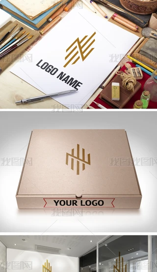 logo־Ʒ̘OӋ