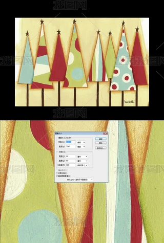 ޷WСˮͮīLʥQڮ