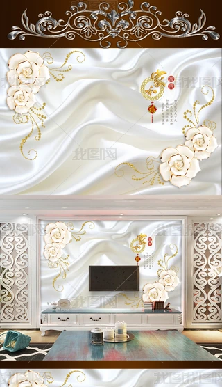 zI錚ܽɫ黨y3D񱳾