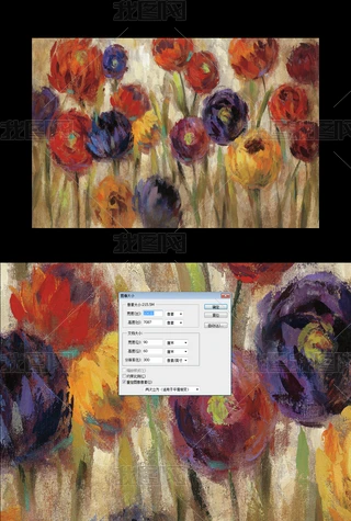 ޷WLٻRͮ