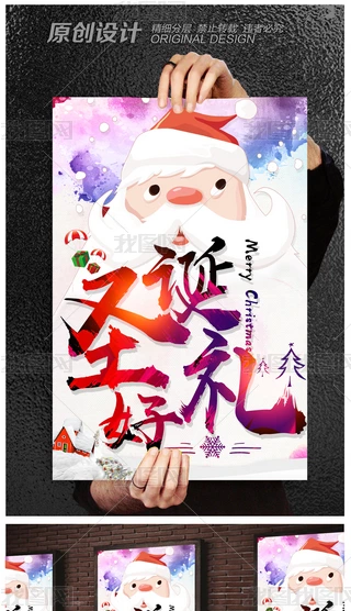 ʥQ(ji)옷DƬ