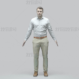 3Dģģ3