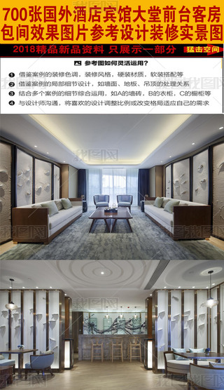 700(gu)Ƶe^ǰ_(ti)ͷgDƬ