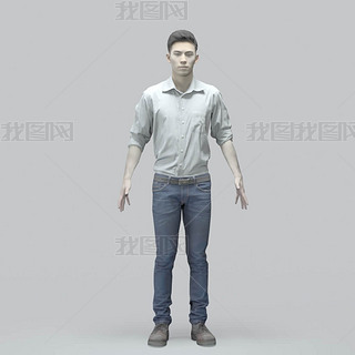 3Dģģ4
