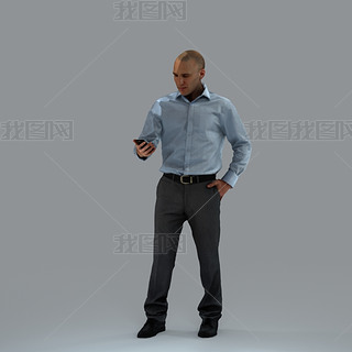 3Dģģ5